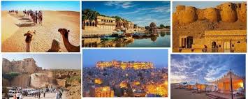 couple tour packages from vadodara